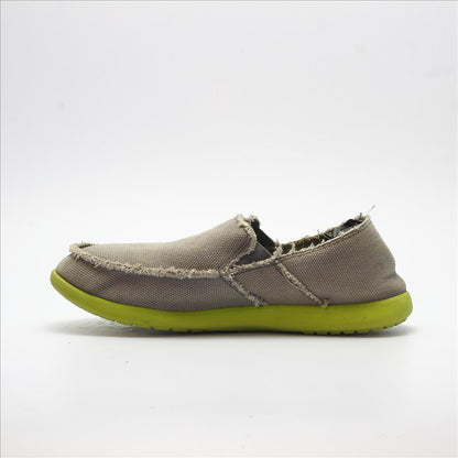 CROCS (Original USA Imported)