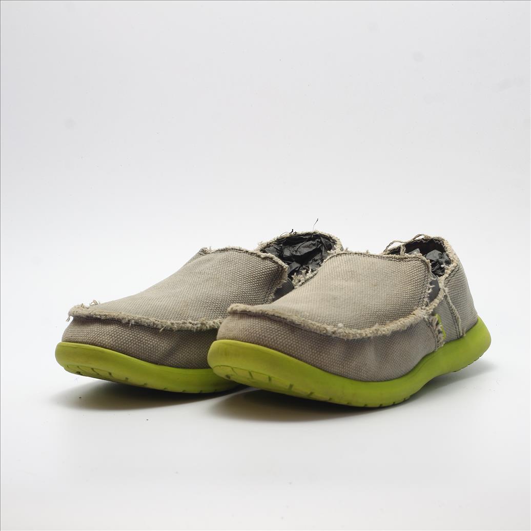 CROCS (Original USA Imported)