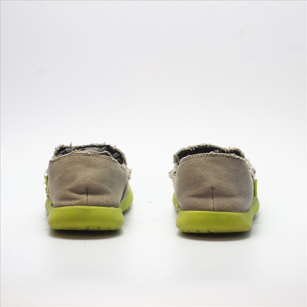 CROCS (Original USA Imported)