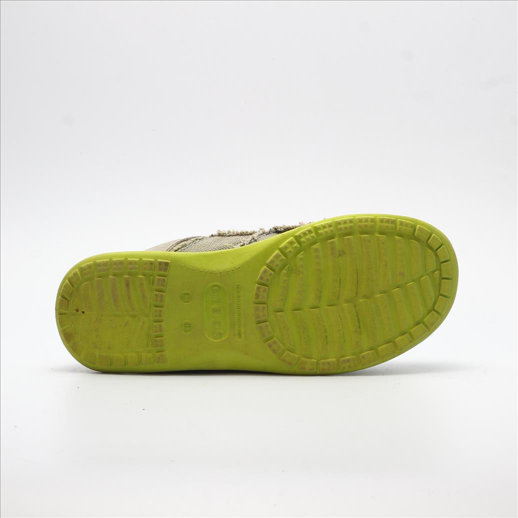 CROCS (Original USA Imported)