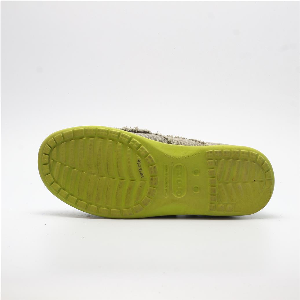 CROCS (Original USA Imported)