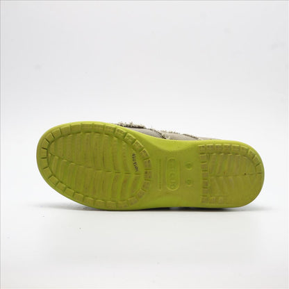 CROCS (Original USA Imported)