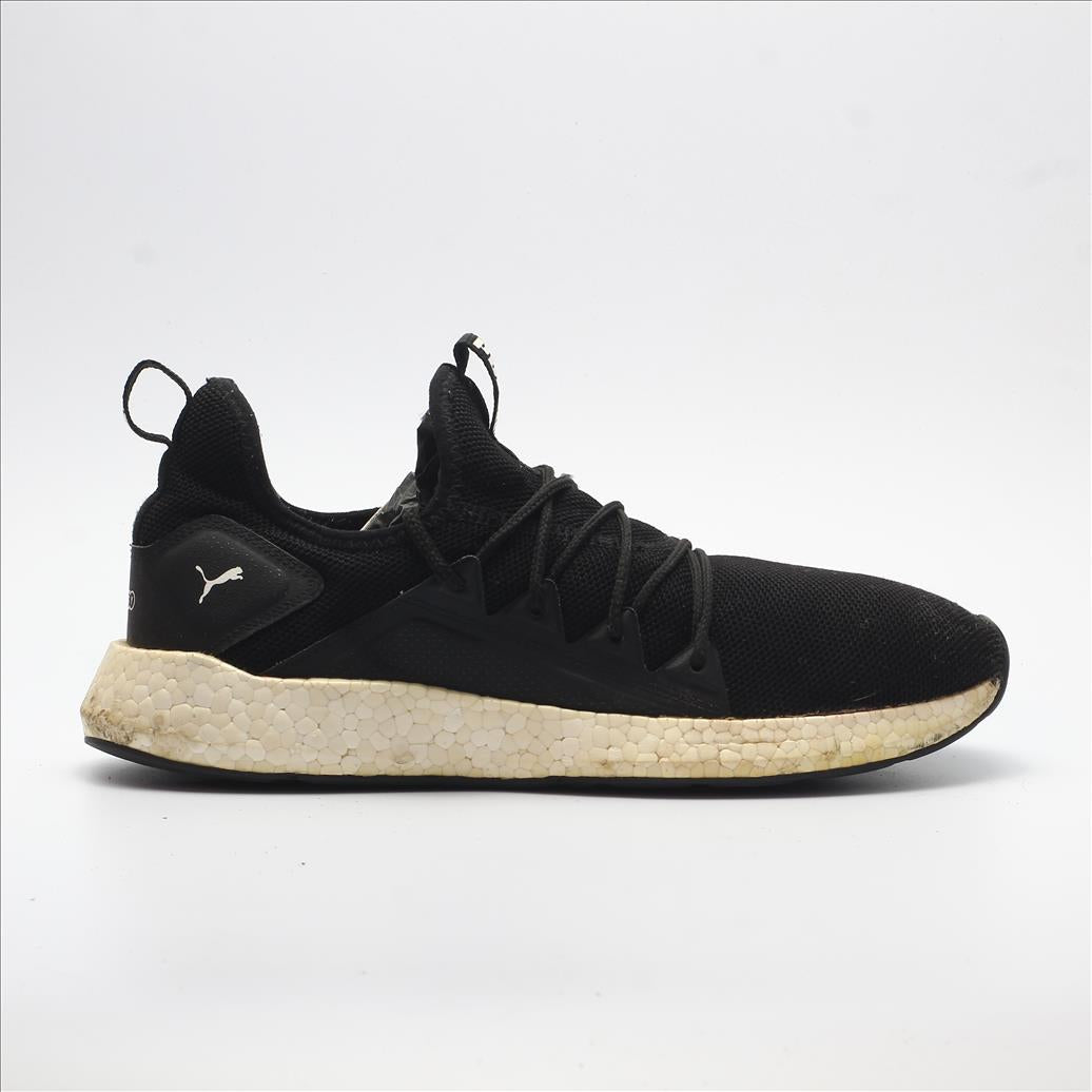 PUMA (Original USA Imported)