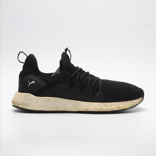PUMA (Original USA Imported)
