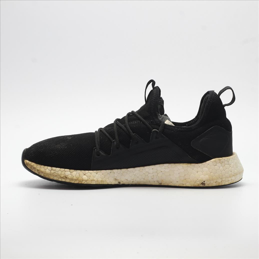 PUMA (Original USA Imported)
