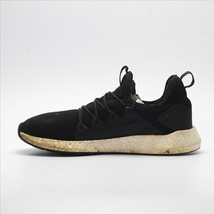 PUMA (Original USA Imported)