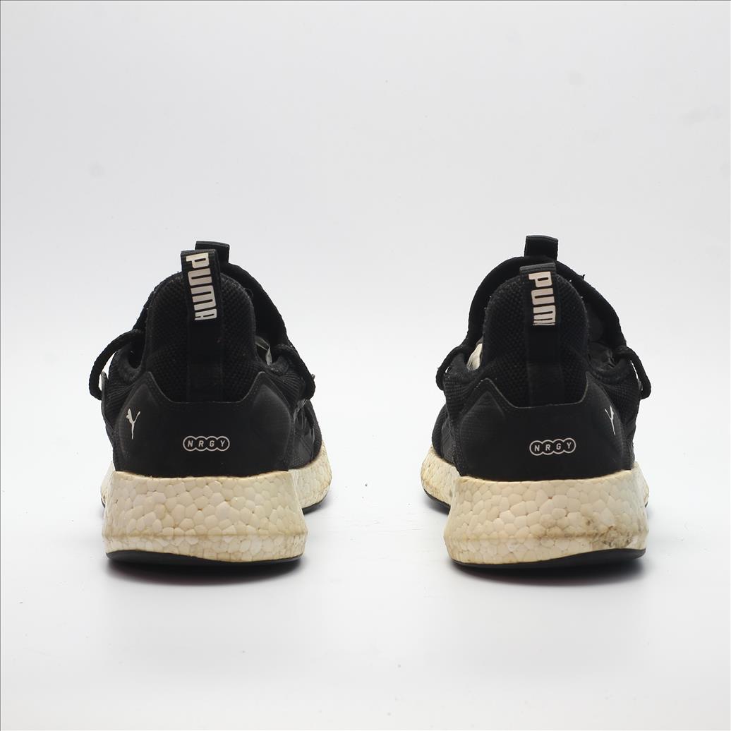 PUMA (Original USA Imported)