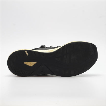 PUMA (Original USA Imported)