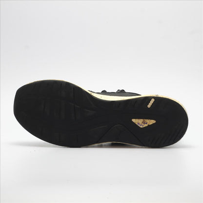 PUMA (Original USA Imported)