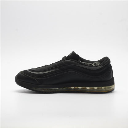 TREDSAFE O2 AIR SLIP RESISTENCE (Original USA Imported)