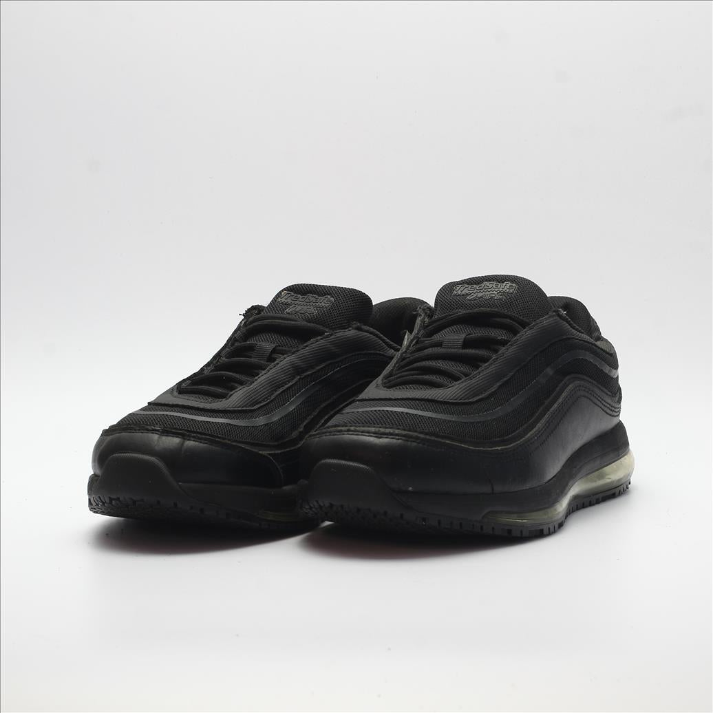 TREDSAFE O2 AIR SLIP RESISTENCE (Original USA Imported)