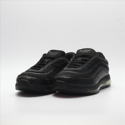 TREDSAFE O2 AIR SLIP RESISTENCE (Original USA Imported)