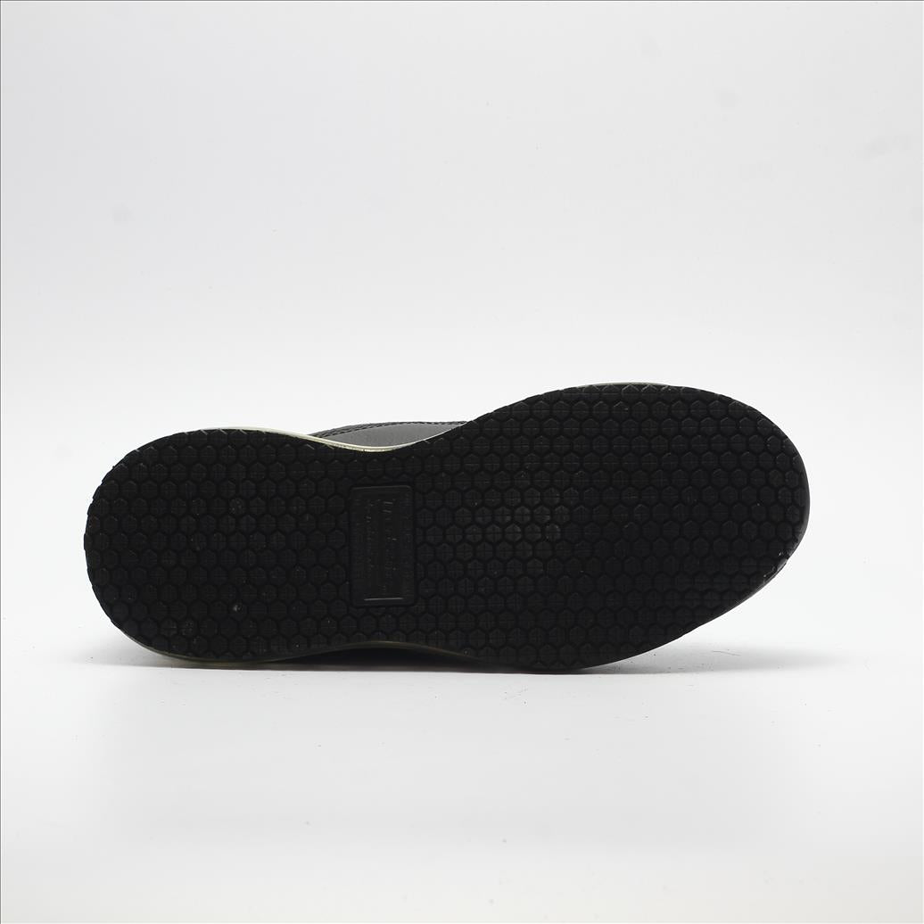 TREDSAFE O2 AIR SLIP RESISTENCE (Original USA Imported)