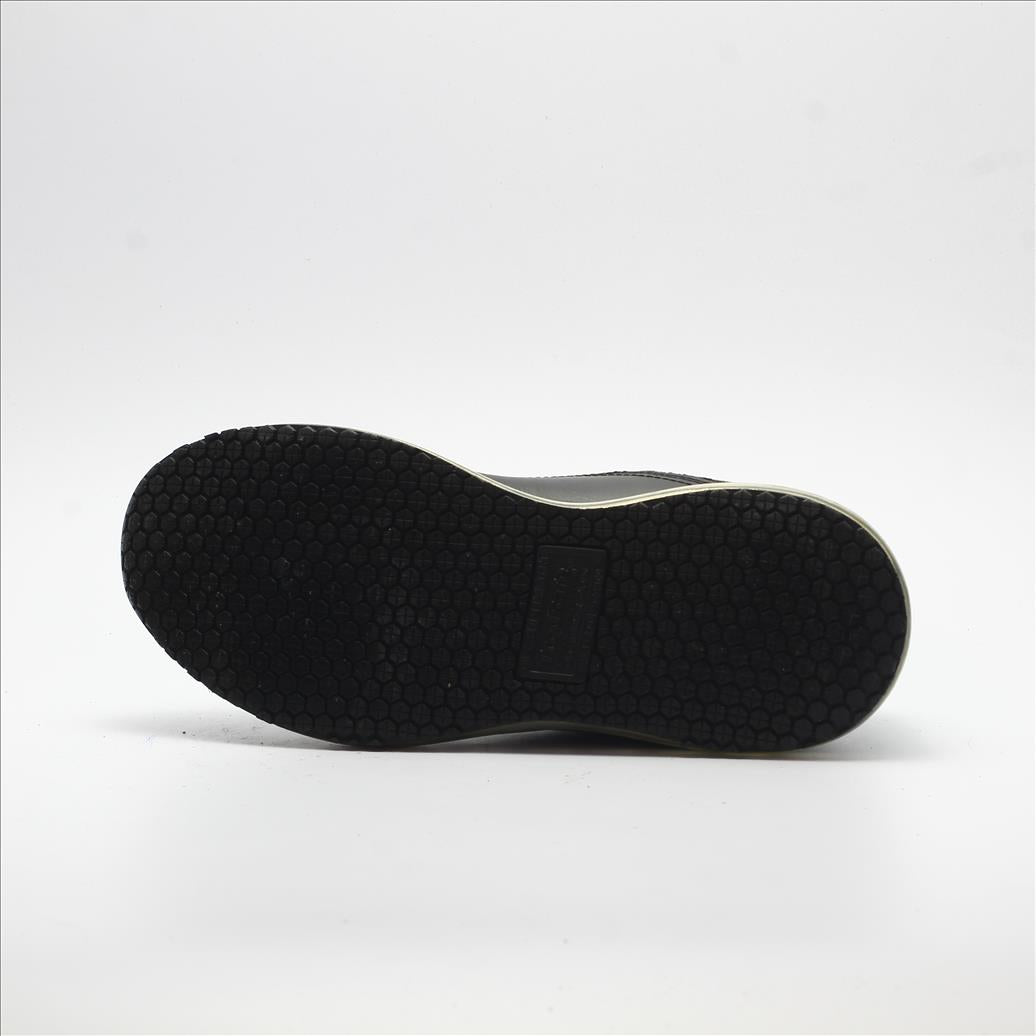 TREDSAFE O2 AIR SLIP RESISTENCE (Original USA Imported)