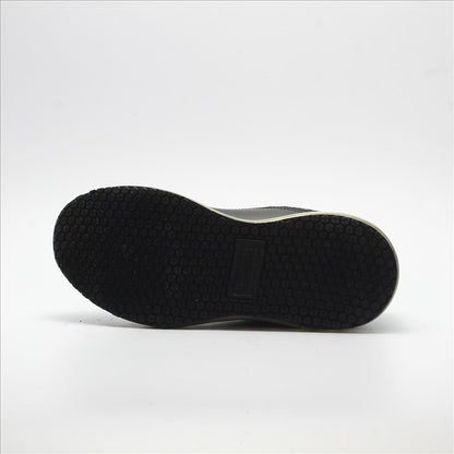 TREDSAFE O2 AIR SLIP RESISTENCE (Original USA Imported)
