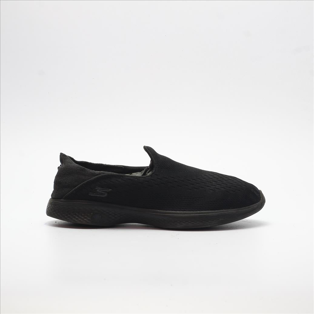 SKECHERS (Original USA Imported)