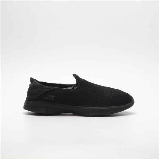 SKECHERS (Original USA Imported)