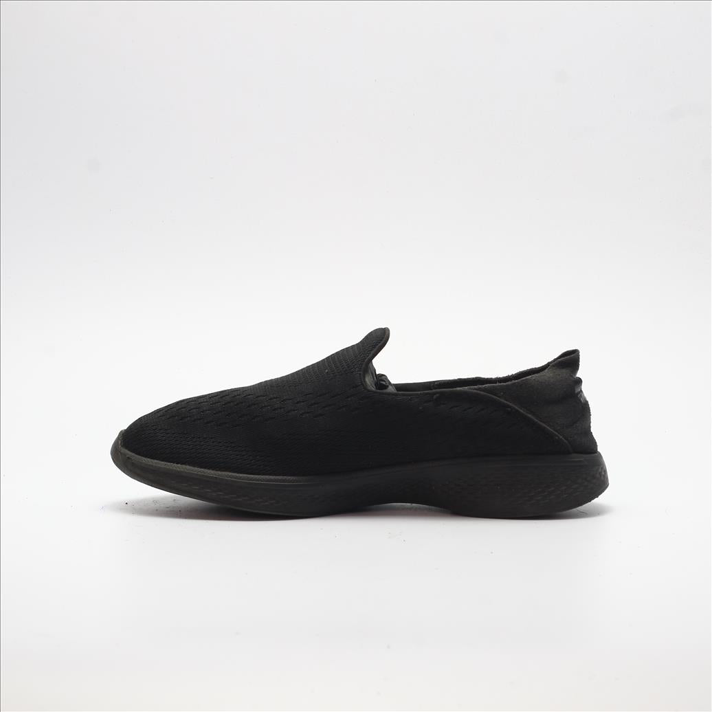 SKECHERS (Original USA Imported)