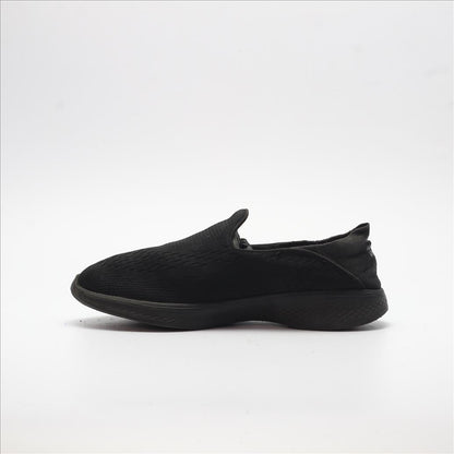 SKECHERS (Original USA Imported)