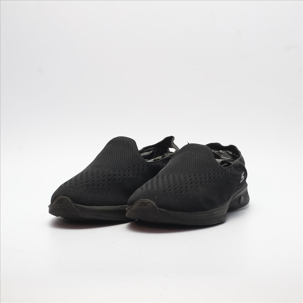 SKECHERS (Original USA Imported)