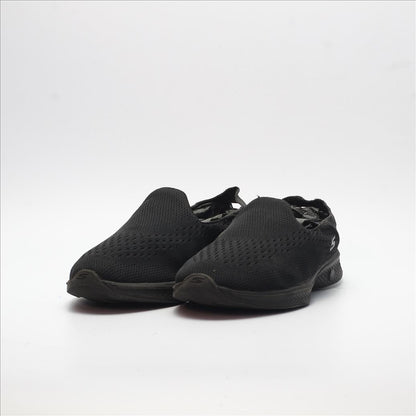 SKECHERS (Original USA Imported)