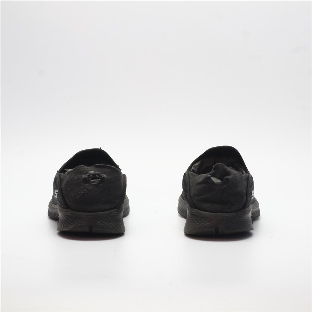 SKECHERS (Original USA Imported)