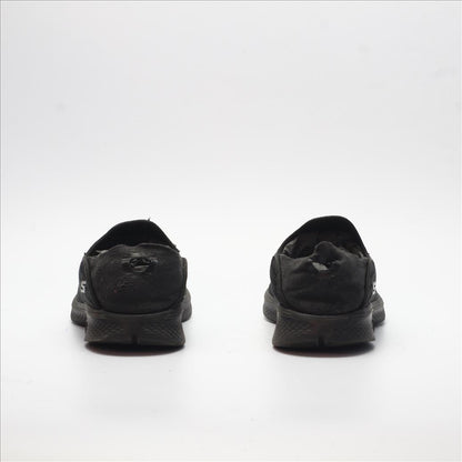SKECHERS (Original USA Imported)