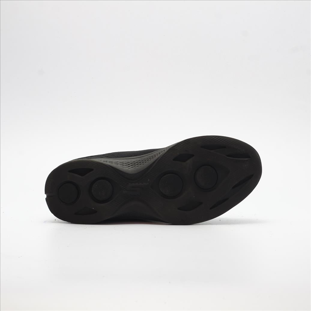 SKECHERS (Original USA Imported)
