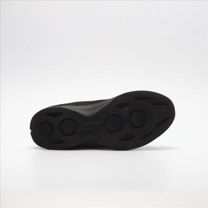 SKECHERS (Original USA Imported)