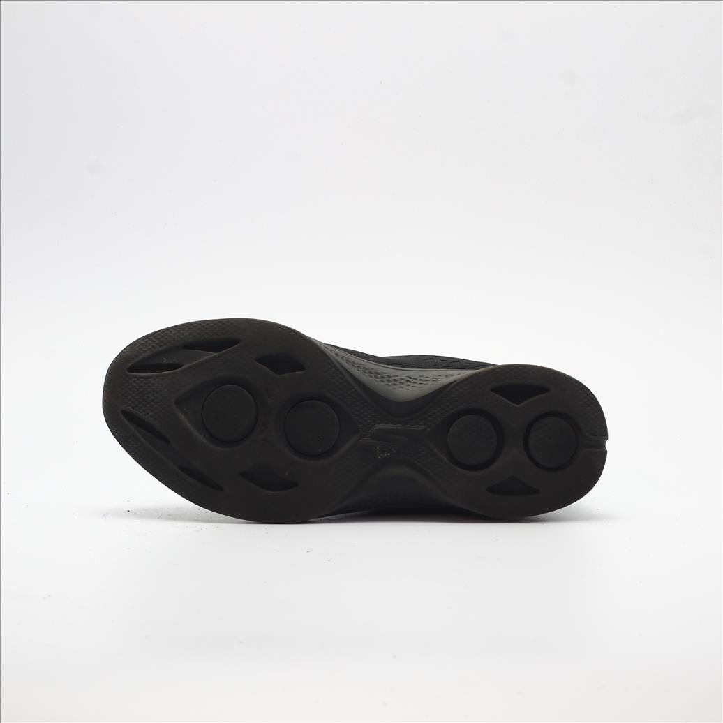 SKECHERS (Original USA Imported)