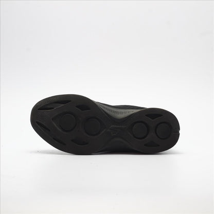 SKECHERS (Original USA Imported)