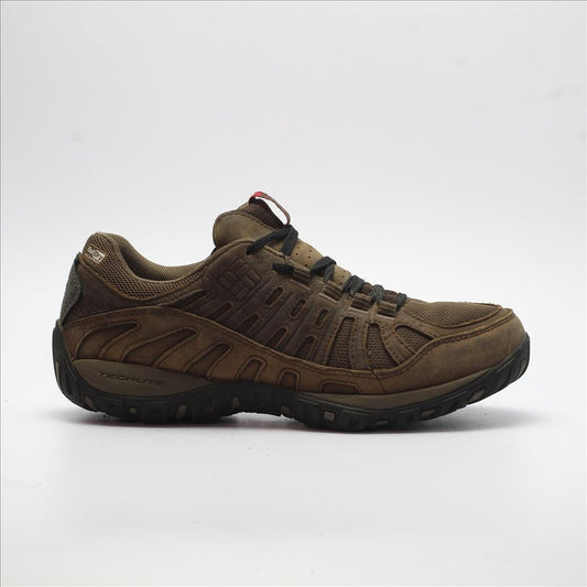 COLUMBIA (Original USA Imported)