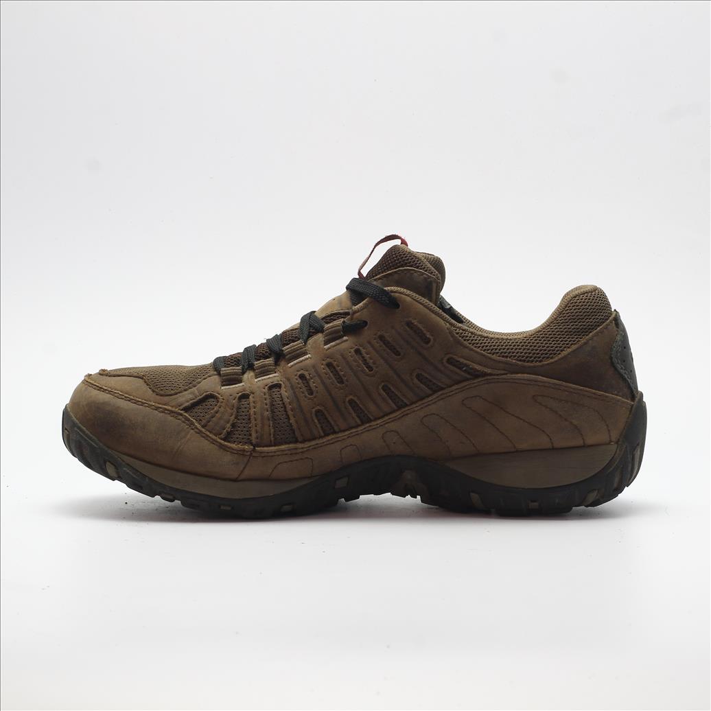 COLUMBIA (Original USA Imported)