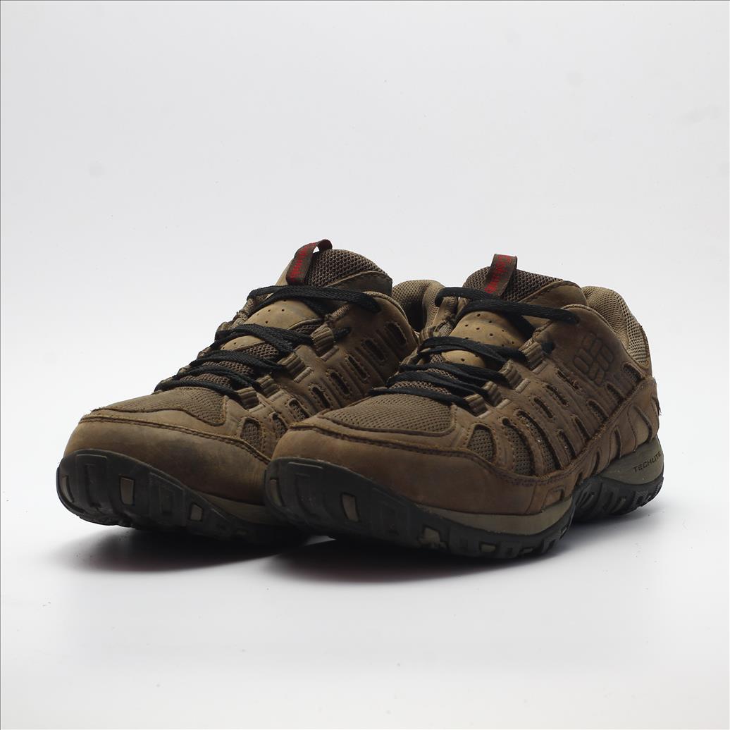 COLUMBIA (Original USA Imported)