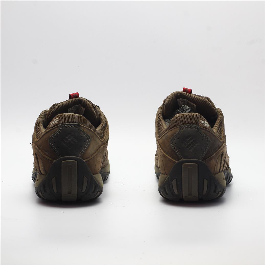 COLUMBIA (Original USA Imported)