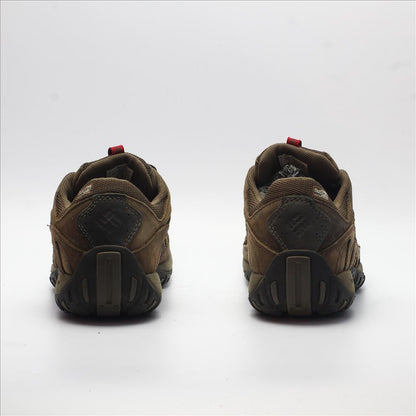 COLUMBIA (Original USA Imported)