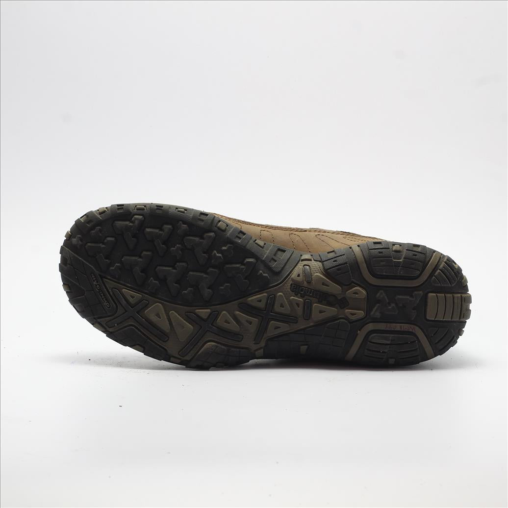 COLUMBIA (Original USA Imported)