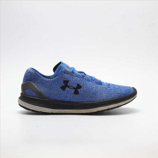 UNDER ARMOUR (Original USA Imported)