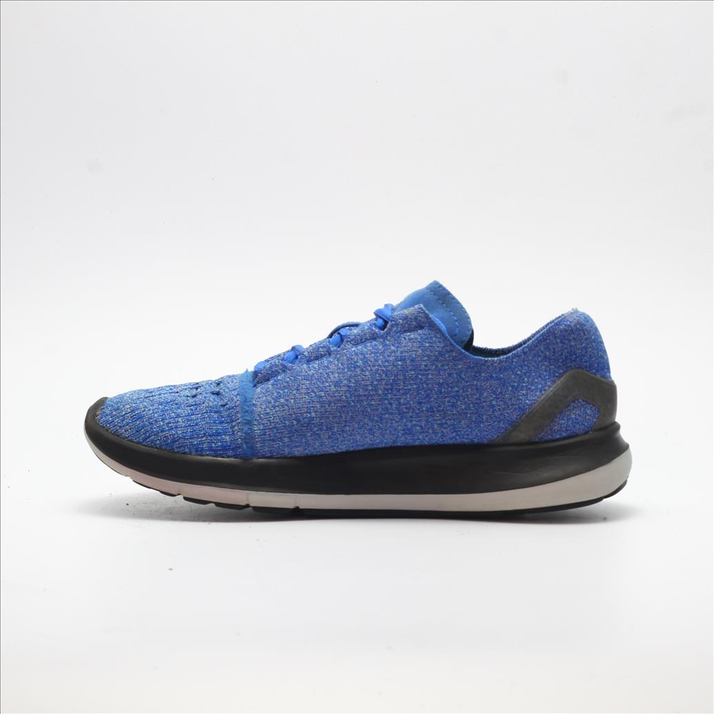 UNDER ARMOUR (Original USA Imported)