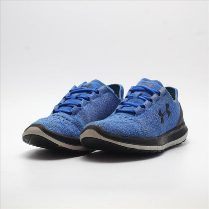 UNDER ARMOUR (Original USA Imported)