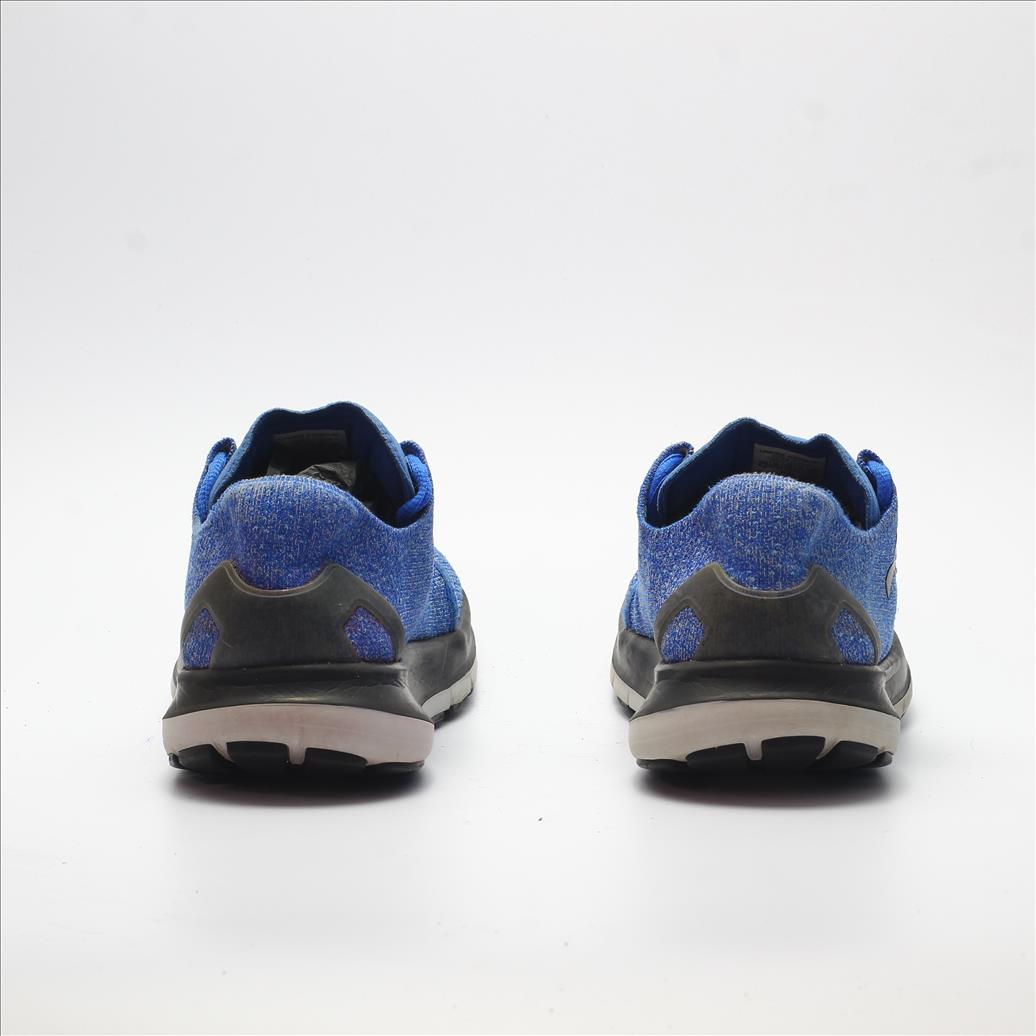 UNDER ARMOUR (Original USA Imported)