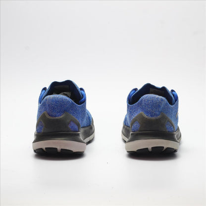 UNDER ARMOUR (Original USA Imported)
