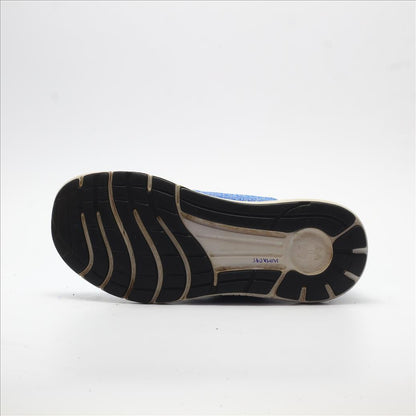 UNDER ARMOUR (Original USA Imported)