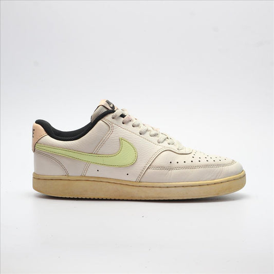 NIKE (Original USA Imported)