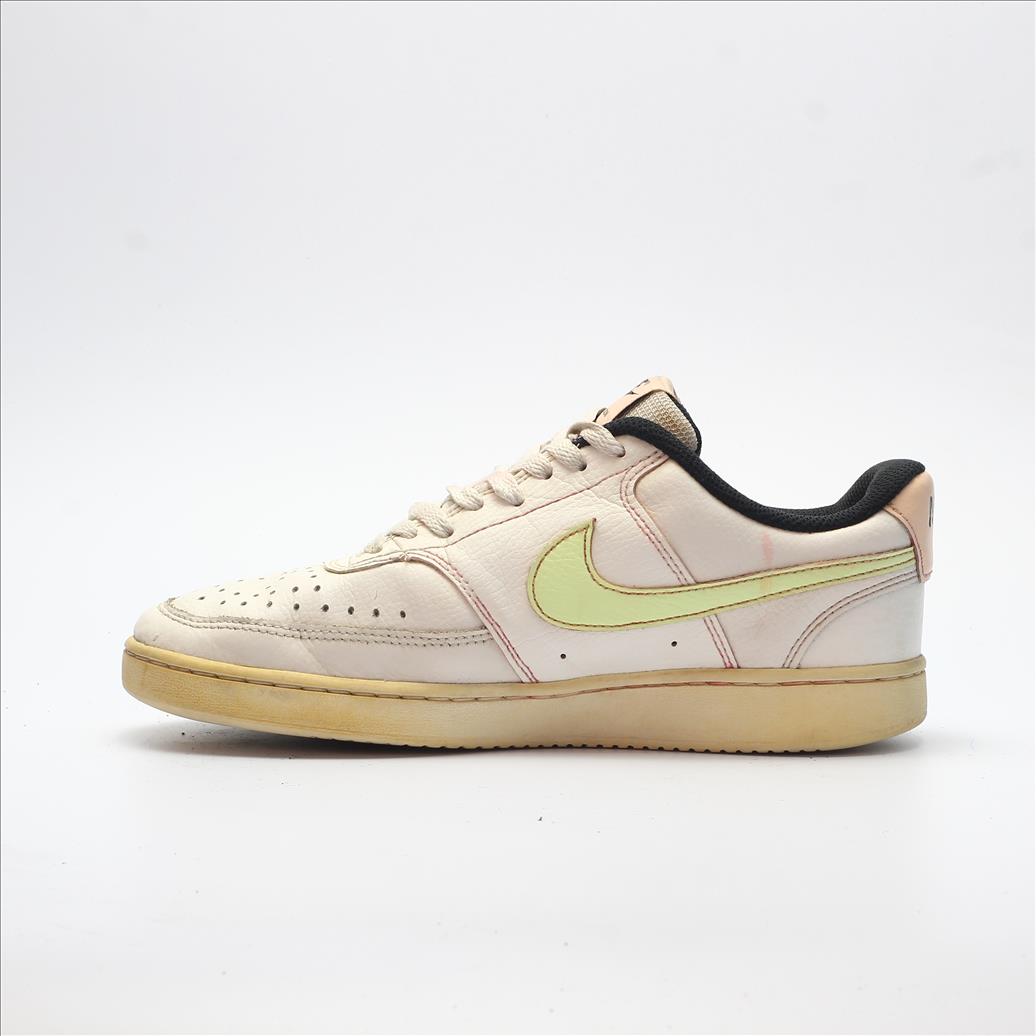 NIKE (Original USA Imported)