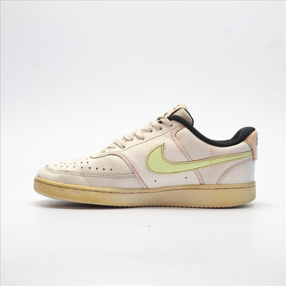NIKE (Original USA Imported)