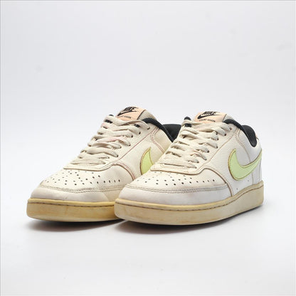 NIKE (Original USA Imported)