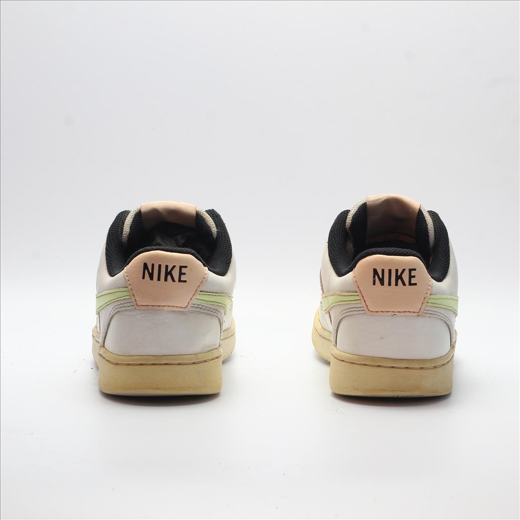 NIKE (Original USA Imported)