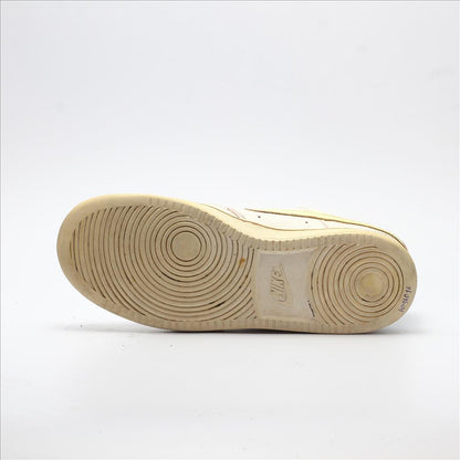 NIKE (Original USA Imported)