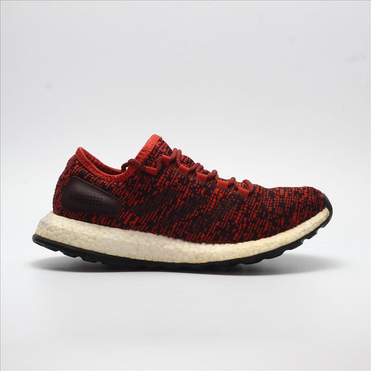 ADIDAS (Original USA Imported)